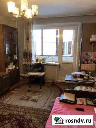 1-комнатная квартира, 36.7 м², 3/9 эт. на продажу в Твери Тверь