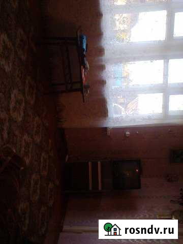 Дом 60 м² на участке 6 сот. на продажу в Лоухах Лоухи - изображение 1