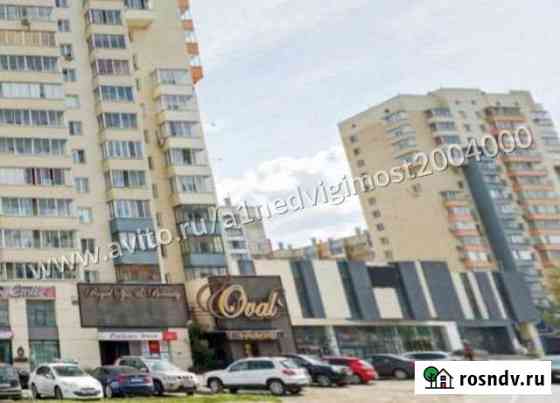 Продам помещение свободного назначения, 617 кв.м. Челябинск
