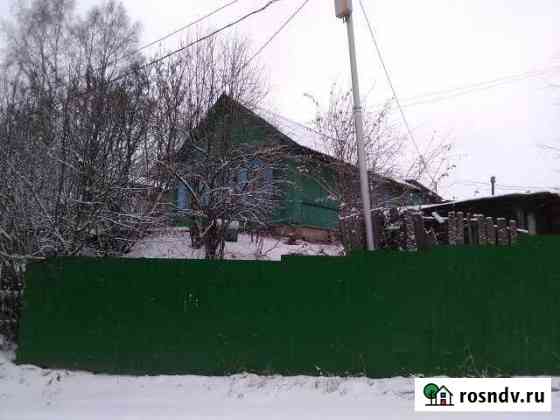 Участок ИЖС 15 сот. на продажу в Ханты-Мансийске Ханты-Мансийск