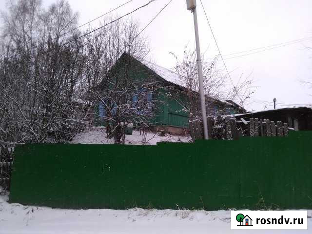 Участок ИЖС 15 сот. на продажу в Ханты-Мансийске Ханты-Мансийск - изображение 1