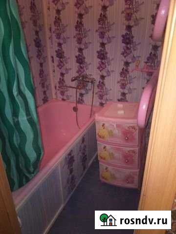 4-комнатная квартира, 60 м², 4/5 эт. на продажу в Узловой Узловая - изображение 1