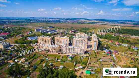 Участок ИЖС 274 сот. на продажу в Лобаново Лобаново