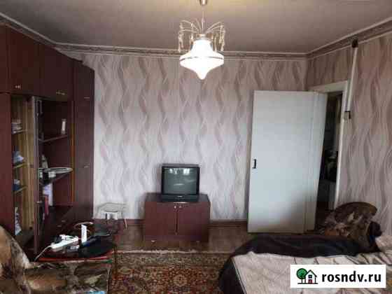 2-комнатная квартира, 53.9 м², 1/2 эт. на продажу в Тынде Тында