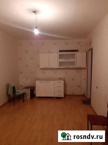 Комната 18 м² в 1-ком. кв., 2/5 эт. на продажу в Новороссийске Новороссийск - изображение 1