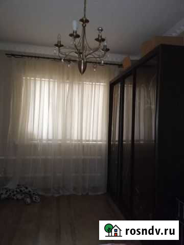 Дом 80 м² на участке 8 сот. на продажу в Новотитаровской Новотитаровская - изображение 1