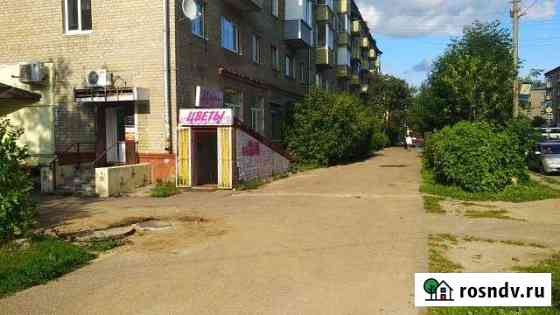 Свободного назначения 58 кв.м. Электросталь