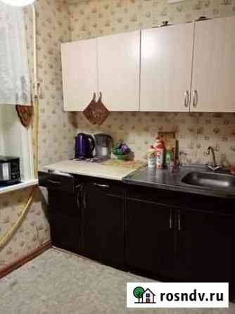 Дом 43 м² на участке 5.5 сот. на продажу в Бузулуке Бузулук