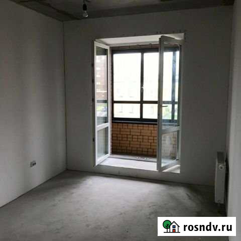 2-комнатная квартира, 59 м², 2/6 эт. на продажу в Аннино Аннино - изображение 1