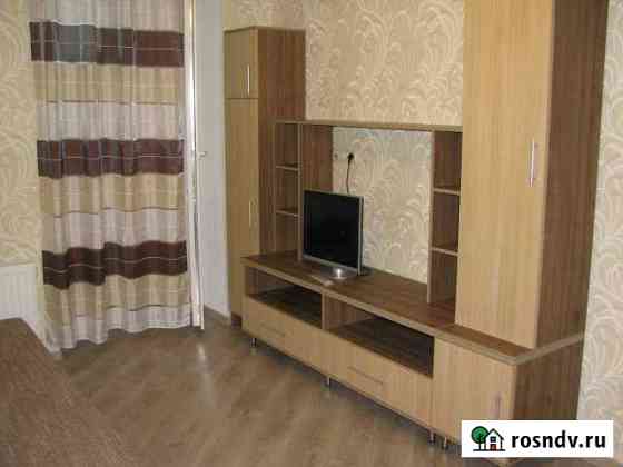 1-комнатная квартира, 30 м², 3/9 эт. в аренду посуточно в Калининграде Калининград