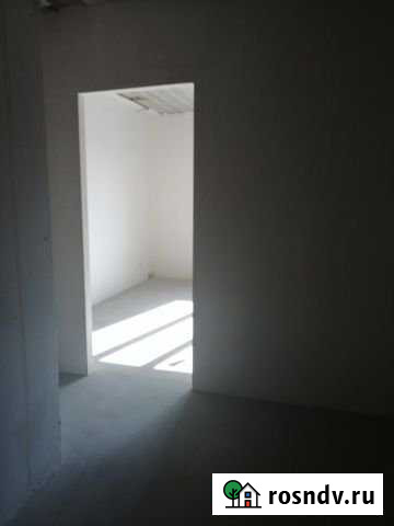 3-комнатная квартира, 84 м², 3/12 эт. на продажу в Абакане Абакан - изображение 1