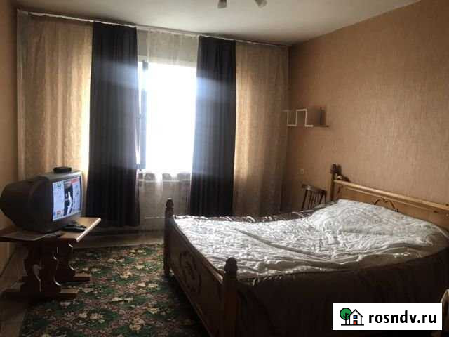 2-комнатная квартира, 49 м², 9/9 эт. в аренду посуточно в Бийске Бийск - изображение 1