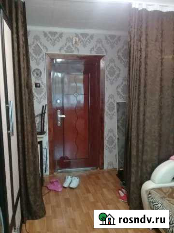 Комната 16 м² в 5-ком. кв., 3/5 эт. на продажу в Орле Орёл - изображение 1