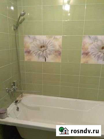 3-комнатная квартира, 60 м², 4/5 эт. на продажу в Суворове Суворов - изображение 1