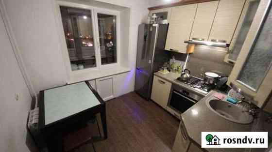 2-комнатная квартира, 48 м², 7/12 эт. на продажу в Обнинске Обнинск