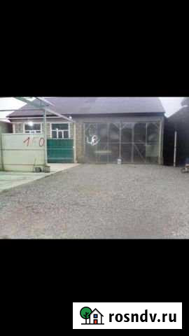 Автомойки Аргун - изображение 1