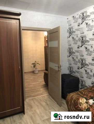 4-комнатная квартира, 63 м², 2/5 эт. на продажу в Твери Тверь - изображение 1