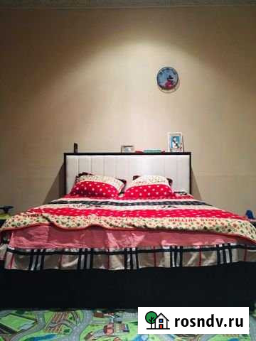 Коттедж 500 м² на участке 5 сот. в аренду посуточно в Красноярске Красноярск - изображение 1