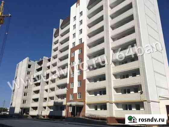 2-комнатная квартира, 48 м², 9/10 эт. на продажу в Балаково Балаково