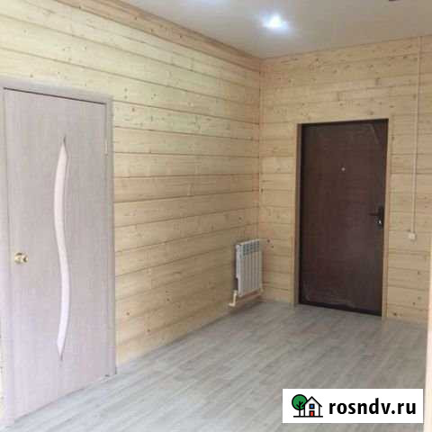 Коттедж 160 м² на участке 4 сот. на продажу в Уфе Уфа - изображение 1