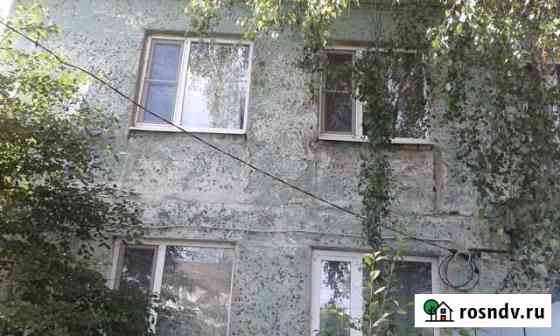Дом 80 м² на участке 15 сот. на продажу в Козлово Козлово