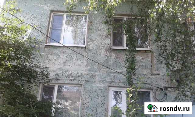 Дом 80 м² на участке 15 сот. на продажу в Козлово Козлово - изображение 1