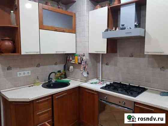 2-комнатная квартира, 60 м², 5/5 эт. в аренду на длительный срок в Смоленске Смоленск