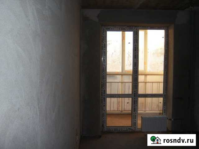 2-комнатная квартира, 54 м², 2/9 эт. на продажу в Нефтекамске Нефтекамск - изображение 1