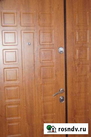 Комната 22 м² в 2-ком. кв., 4/5 эт. на продажу в Борисоглебске Борисоглебск - изображение 1