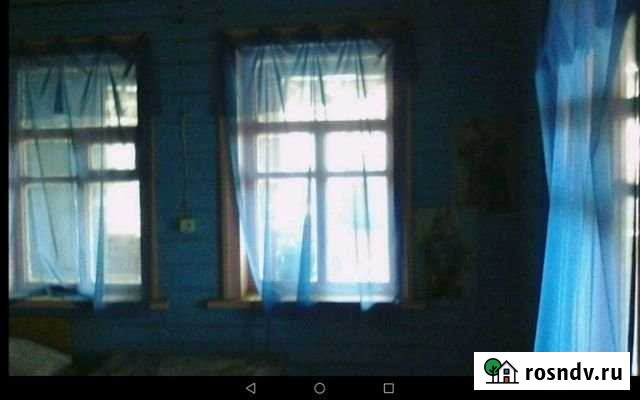 Участок ИЖС 65 сот. на продажу в Саратове Саратов - изображение 1