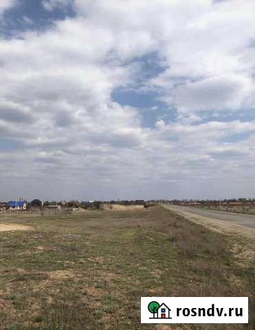 Участок ИЖС 4 сот. на продажу в Началово Началово - изображение 1