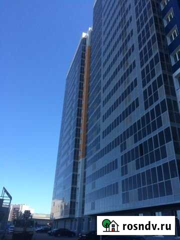 3-комнатная квартира, 96 м², 14/19 эт. на продажу в Казани Казань - изображение 1