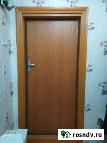 Дом 70 м² на участке 12 сот. на продажу в Туринске Туринск - изображение 1