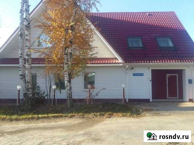 Коттедж 275 м² на участке 6 сот. на продажу в Нижнем Тагиле Нижний Тагил - изображение 1