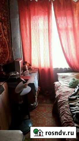 3-комнатная квартира, 53 м², 4/5 эт. на продажу в Отрадном Отрадный - изображение 1