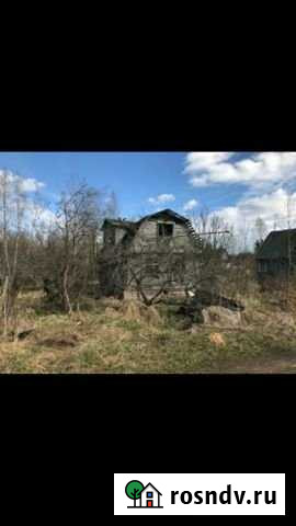 Участок СНТ, ДНП 6 сот. на продажу в Дружной Горке Дружная Горка - изображение 1