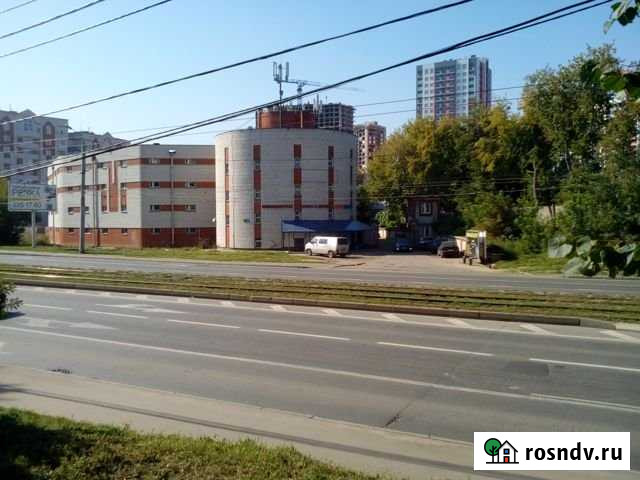 Гараж 28 м² в аренду в Казани Казань - изображение 1