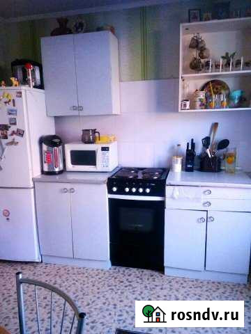 Дом 77 м² на участке 11 сот. на продажу в Абакане Абакан - изображение 1