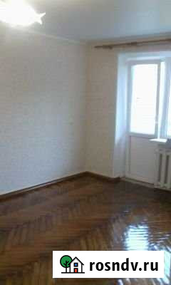 2-комнатная квартира, 43 м², 3/5 эт. на продажу в Новочеркасске Новочеркасск - изображение 1