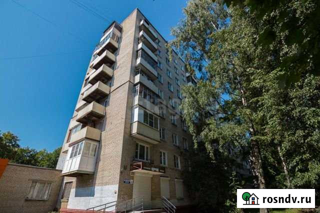 Сдам помещение свободного назначения, 37 кв.м. Подольск - изображение 1