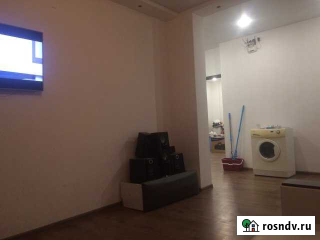 3-комнатная квартира, 72 м², 7/15 эт. в аренду на длительный срок в Оренбурге Оренбург - изображение 1