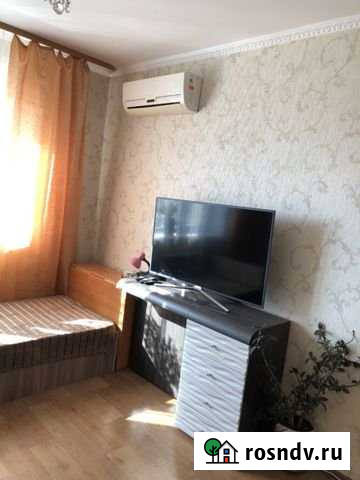 2-комнатная квартира, 75 м², 5/9 эт. в аренду посуточно в Ханты-Мансийске Ханты-Мансийск - изображение 1