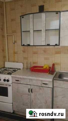 1-комнатная квартира, 36 м², 3/5 эт. на продажу в Евпатории Евпатория - изображение 1