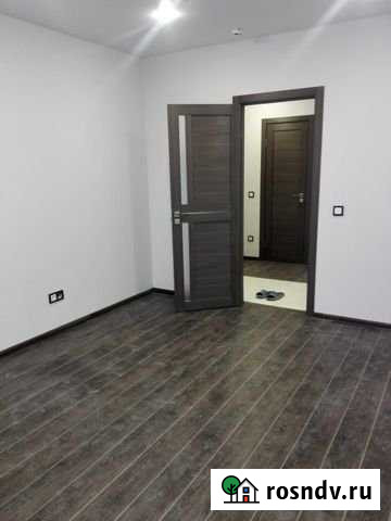 Помещение свободного назначения, 26 кв.м. Новосибирск - изображение 1