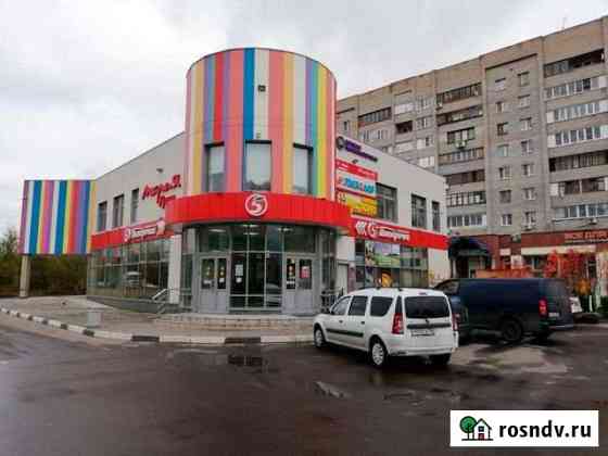 Помещение свободного назначения, 40 кв.м. Электросталь