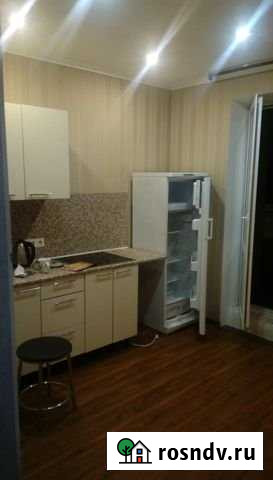 1-комнатная квартира, 36 м², 6/12 эт. в аренду на длительный срок в Ногинске Ногинск - изображение 1