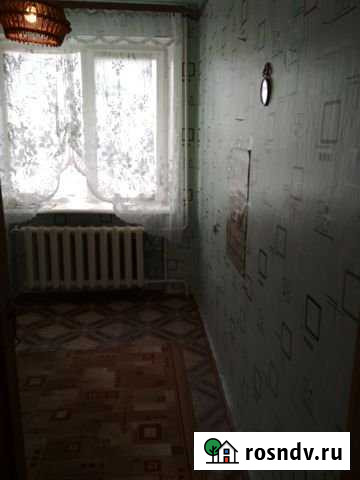 2-комнатная квартира, 47 м², 8/9 эт. на продажу в Шахтах Шахты - изображение 1