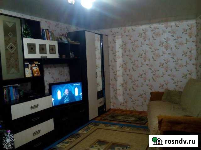 Дом 73 м² на участке 9 сот. в аренду посуточно в Великом Устюге Великий Устюг - изображение 1