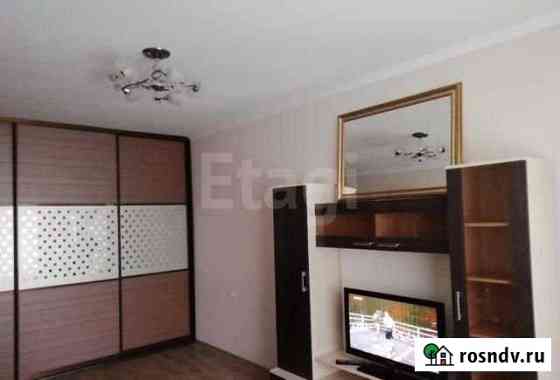 2-комнатная квартира, 67 м², 3/9 эт. в аренду на длительный срок в Сургуте Ханты-Мансийского АО Сургут