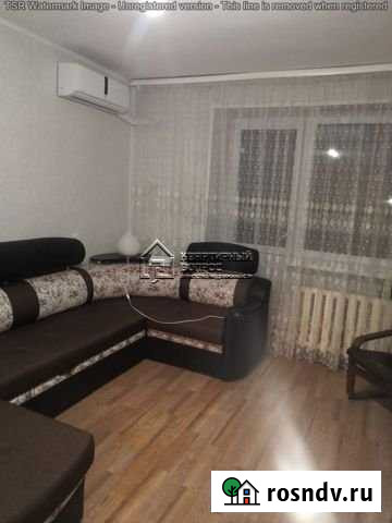 2-комнатная квартира, 49 м², 5/5 эт. на продажу в Кумертау Кумертау - изображение 1